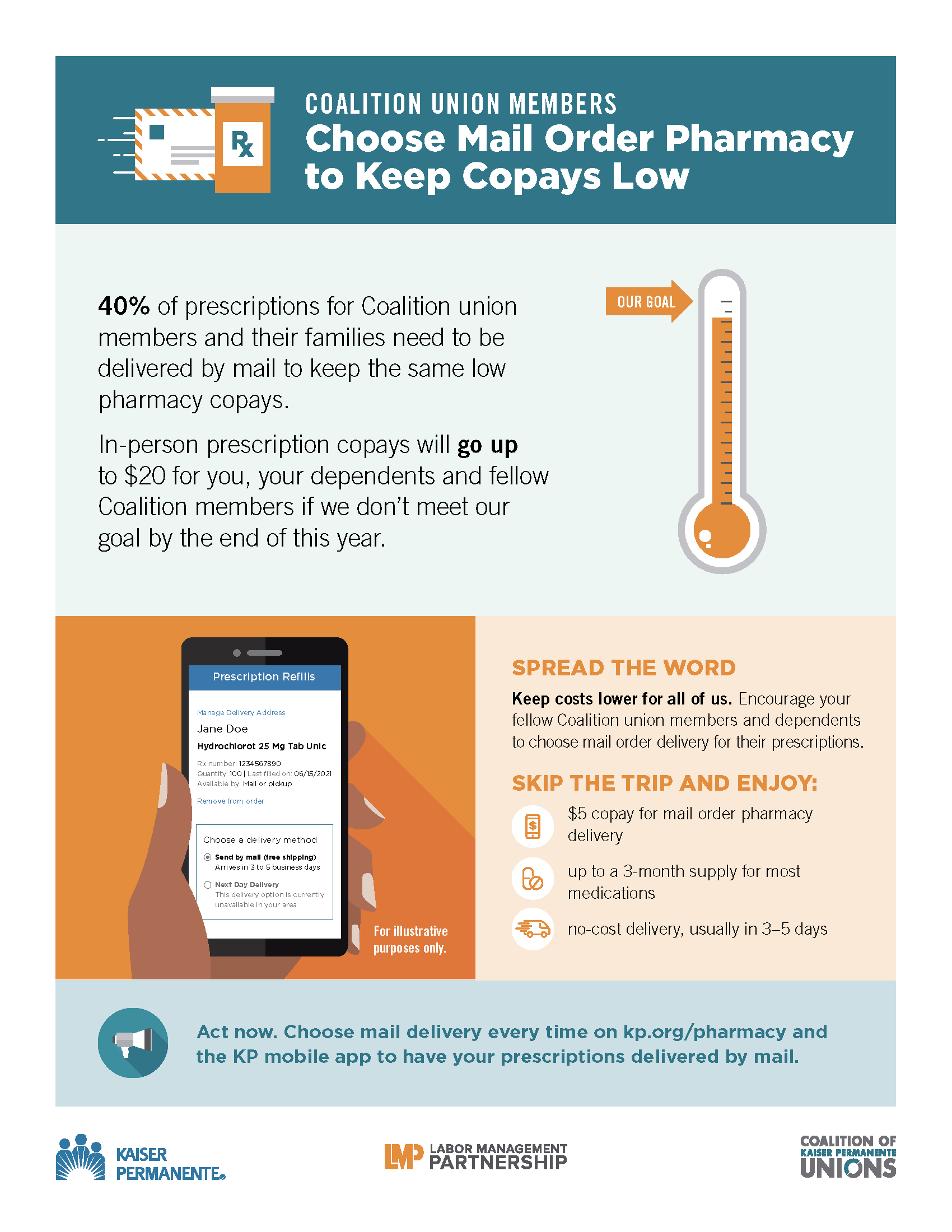 CKPU_mail_order_pharmacy_flier_FINAL