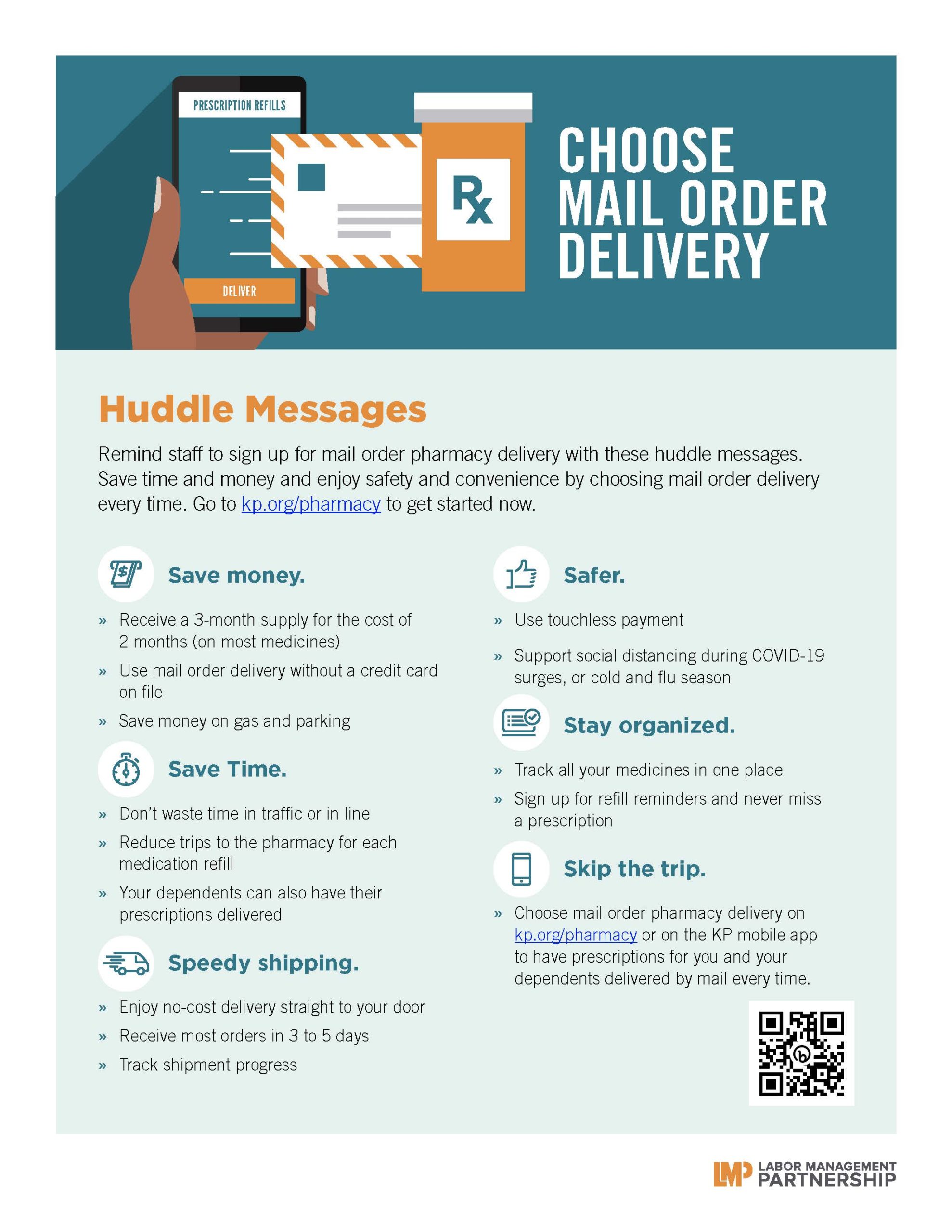 lmp-mail-order-pharmacy-huddle-messages_FINAL